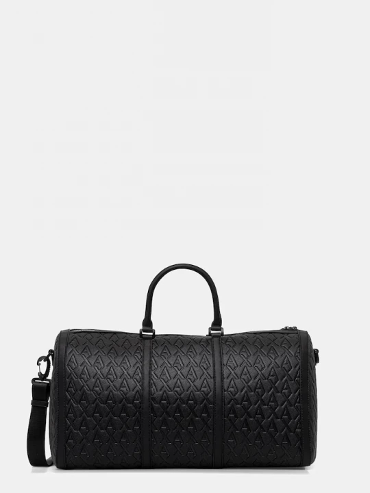 Obrázek produktu Armani Exchange Taška Armani Exchange černá