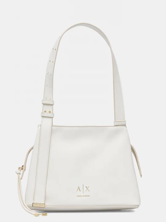 Obrázek produktu Armani Exchange taška dámská z imitace kůže