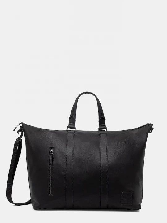 Obrázek produktu Armani Exchange taška pánská černá