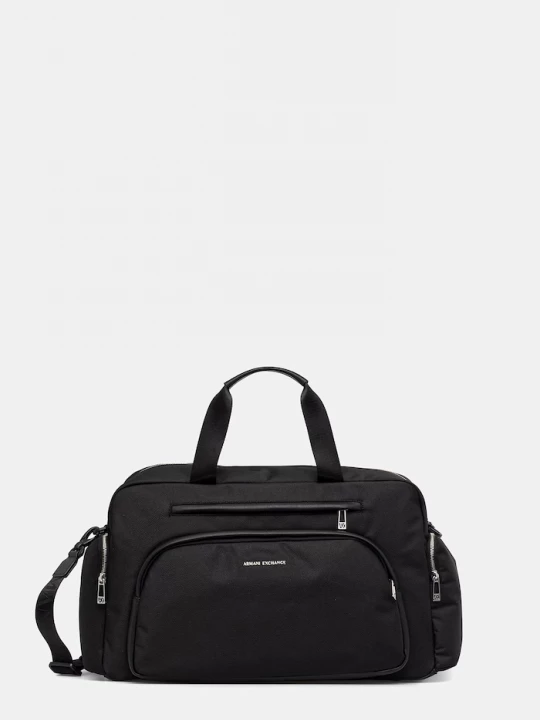 Obrázek produktu Armani Exchange taška pánská černá