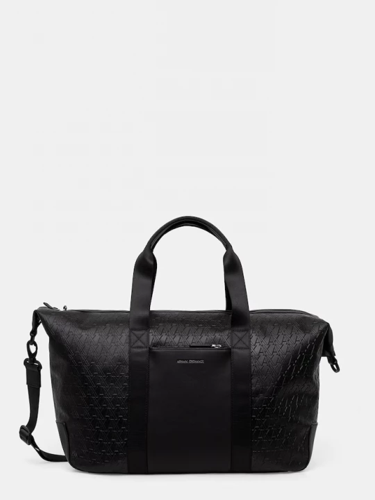 Obrázek produktu Armani Exchange taška pánská černá