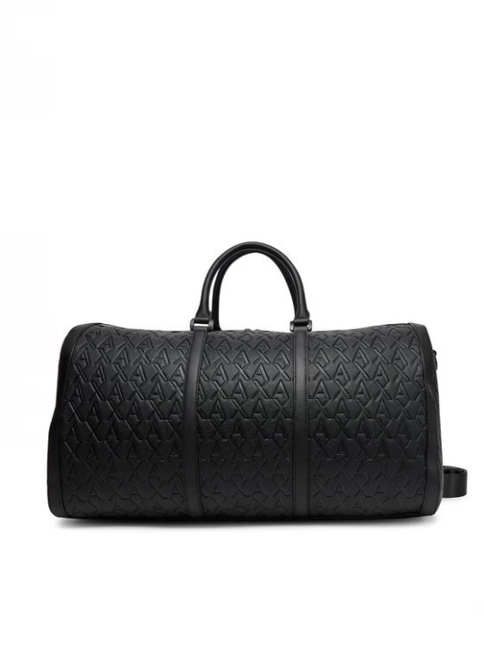 Obrázek produktu Armani Exchange Taška XM000845 AF12133 UC001 Černá