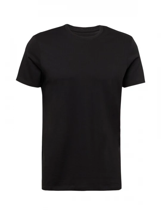 Obrázek produktu ARMANI EXCHANGE Tričko  černá