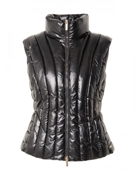 Obrázek produktu ARMANI EXCHANGE Vesta černá