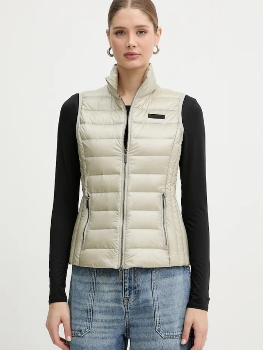 Obrázek produktu Armani Exchange vesta dámská zelená