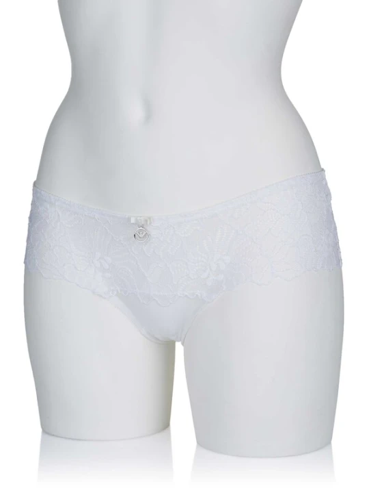 Obrázek produktu ARMANI Kalhotky 'Emporio Armani Underwear' bílá
