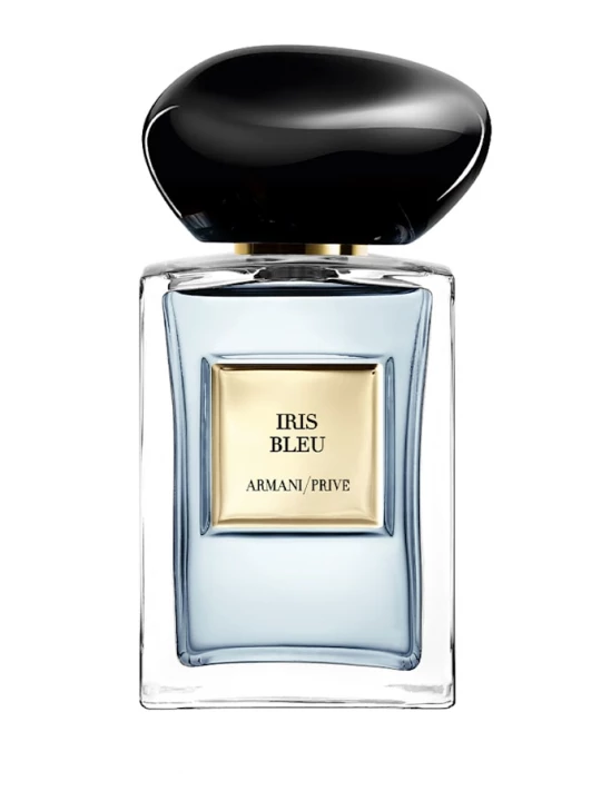 Obrázek produktu Armani Privé Bleu toaletní voda 50 ml ARMANI PRIVÉ