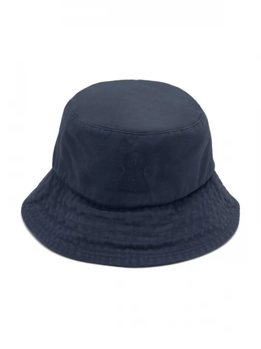 Obrázek produktu ARMEDANGELS Klobouk námořnická modř