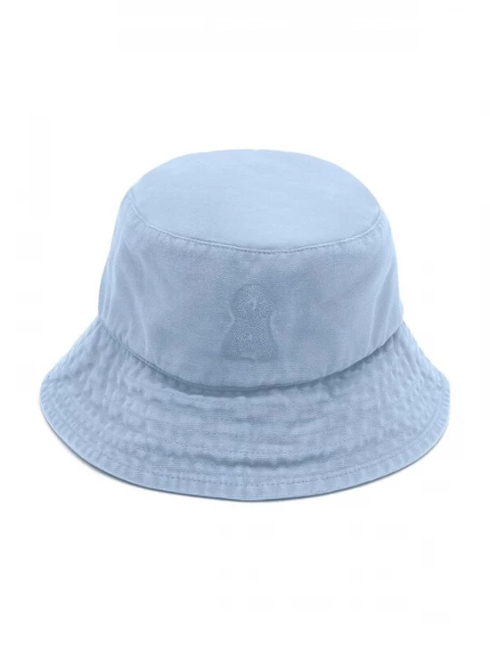 Obrázek produktu ARMEDANGELS Klobouk světlemodrá