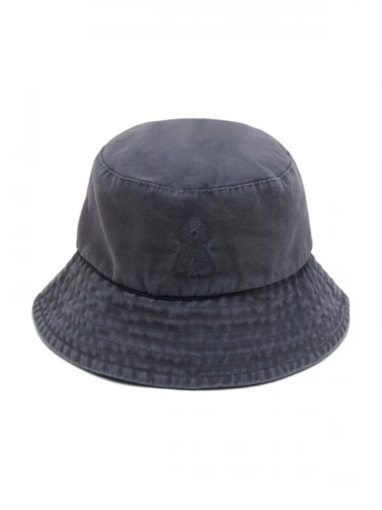 Obrázek produktu ARMEDANGELS Klobouk tmavě šedá