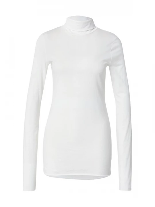 Obrázek produktu ARMEDANGELS Tričko 'GRAZILIANAA' offwhite