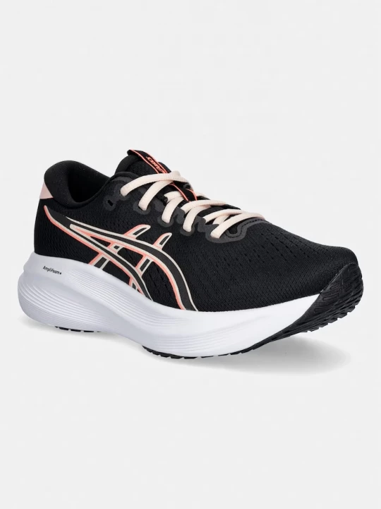Obrázek produktu Asics Běžecké boty Asics GEL-EXCITE 11 černá
