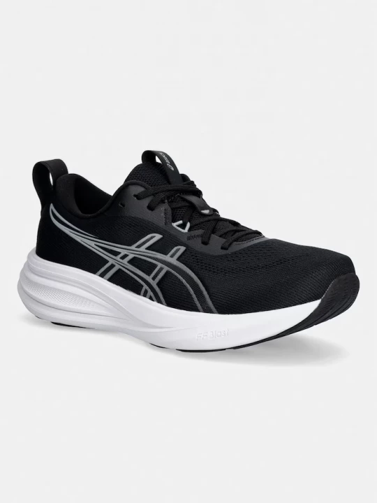 Obrázek produktu Asics Běžecké boty Asics GEL-PULSE 17 černá