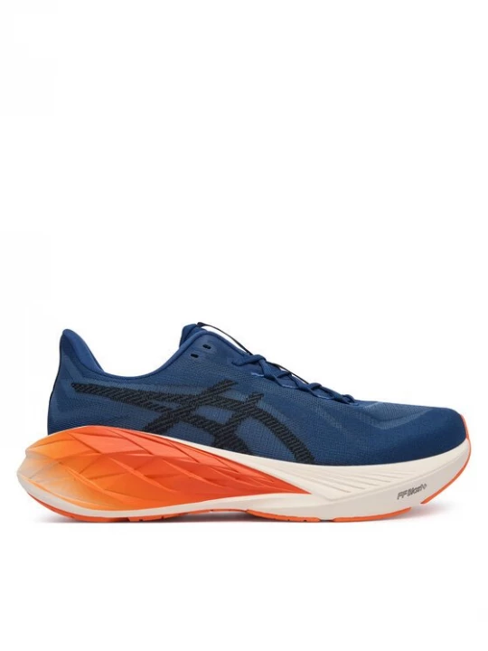 Obrázek produktu Asics Běžecké boty Dynablast 6 1011C245 Tmavomodrá