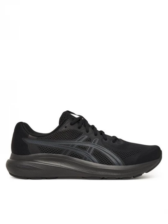 Obrázek produktu Asics Běžecké boty Gel-Contend 10 1011C249 Černá