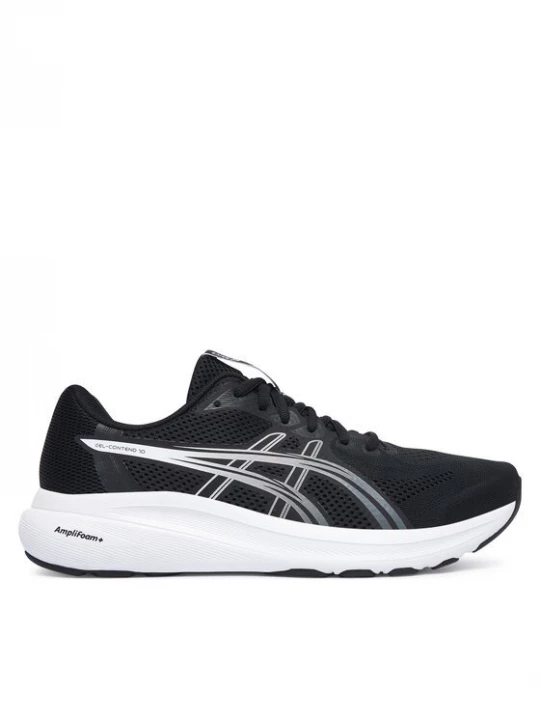 Obrázek produktu Asics Běžecké boty Gel-Contend 10 1011C249 Černá
