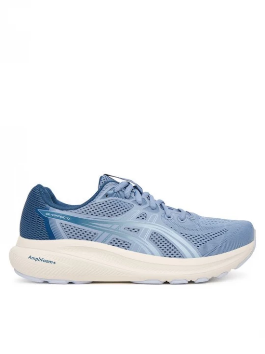 Obrázek produktu Asics Běžecké boty Gel-Contend 10 1012C013 Modrá