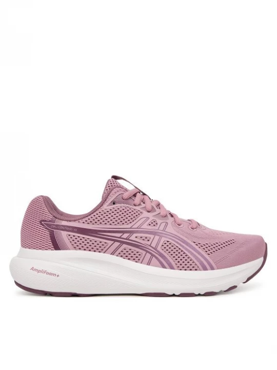 Obrázek produktu Asics Běžecké boty Gel-Contend 10 1012C013 Růžová