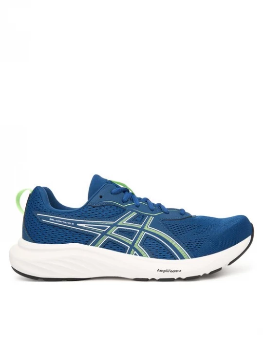Obrázek produktu Asics Běžecké boty Gel-Contend 9 1011B881 Modrá