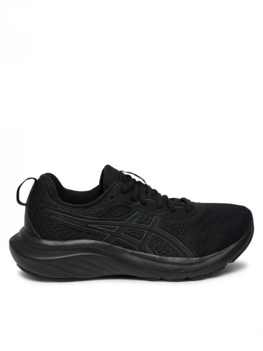 Obrázek produktu Asics Běžecké boty Gel-Contend 9 1012B681 Černá