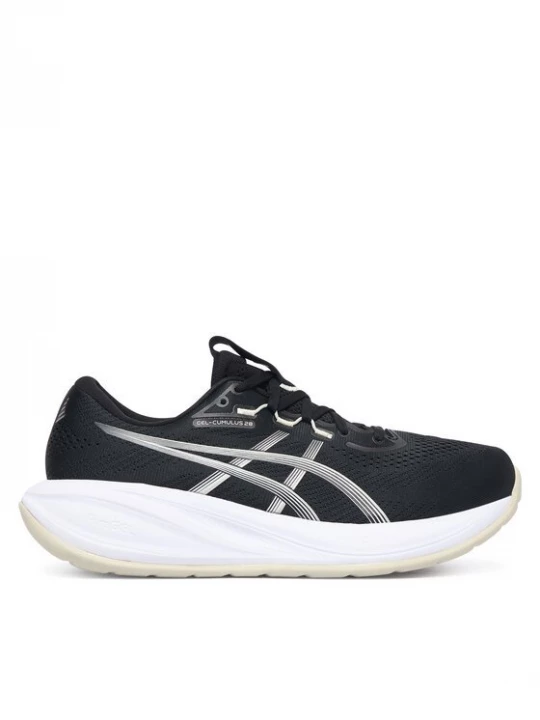 Obrázek produktu Asics Běžecké boty Gel-Cumulus 28 1011C143 Černá