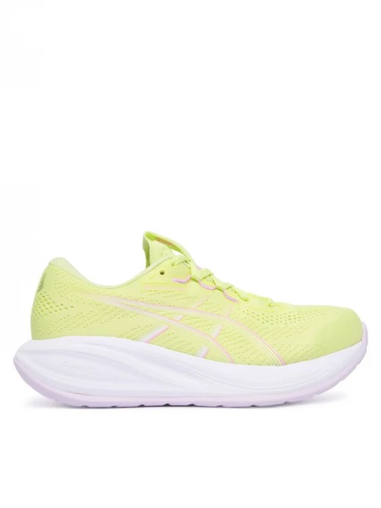 Obrázek produktu Asics Běžecké boty Gel-Cumulus 28 1012B916 Zelená