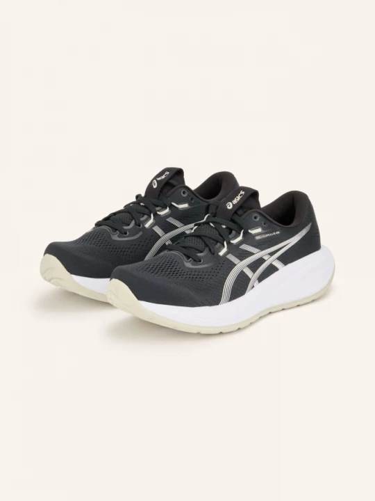 Obrázek produktu Asics Běžecké Boty Gel-Cumulus 28 černá / bílá