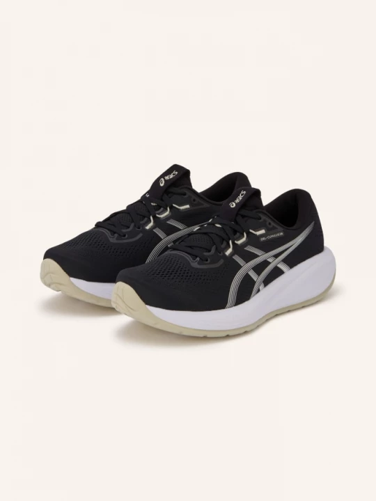 Obrázek produktu Asics Běžecké Boty Gel-Cumulus 28 černá / bílá