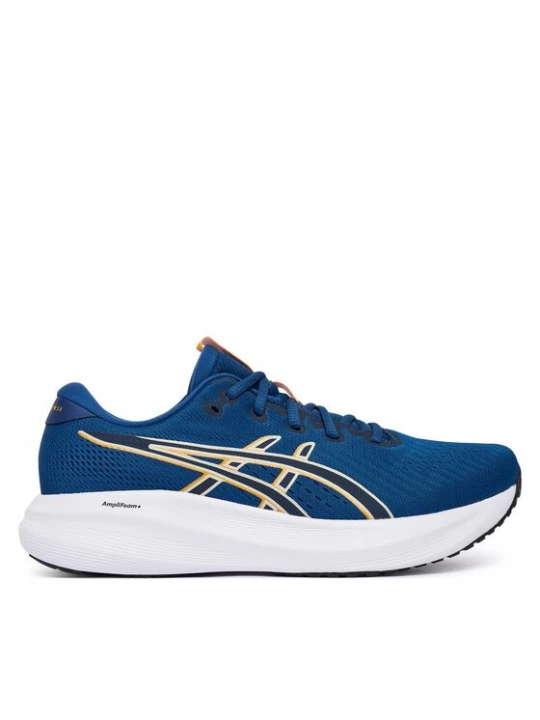 Obrázek produktu Asics Běžecké boty Gel-Excite 11 1011C080 Tmavomodrá