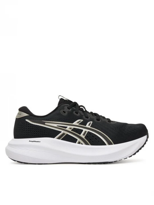 Obrázek produktu Asics Běžecké boty Gel-Excite 11 1012B861 Černá