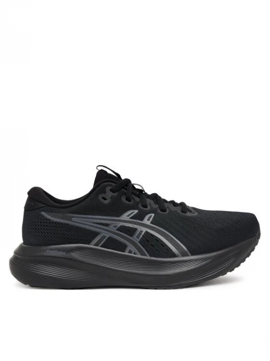 Obrázek produktu Asics Běžecké boty Gel-Excite 11 1012B861 Černá