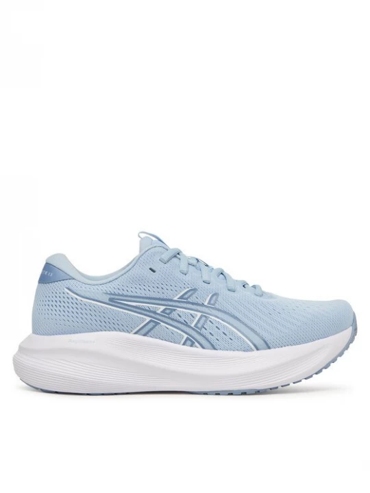 Obrázek produktu Asics Běžecké boty Gel-Excite 11 1012B861 Modrá