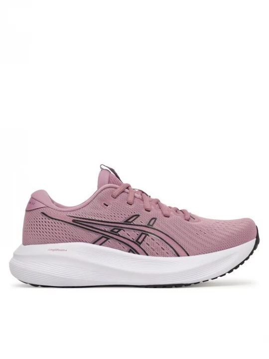 Obrázek produktu Asics Běžecké boty Gel-Excite 11 1012B861 Růžová