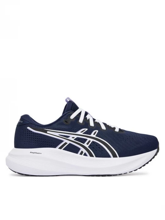 Obrázek produktu Asics Běžecké boty Gel-Excite 11 1012B861 Tmavomodrá
