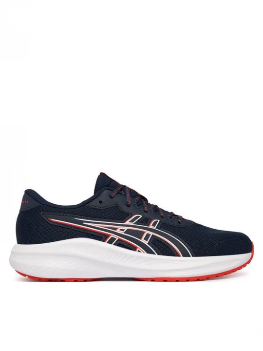 Obrázek produktu Asics Běžecké boty Gel-Excite 11 Gs 1014A374 Tmavomodrá