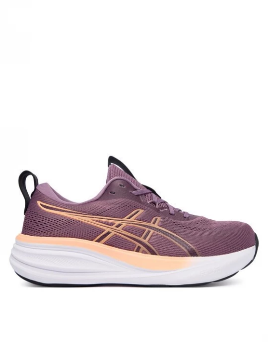 Obrázek produktu Asics Běžecké boty Gel-Pulse 17 1012B930 Fialová