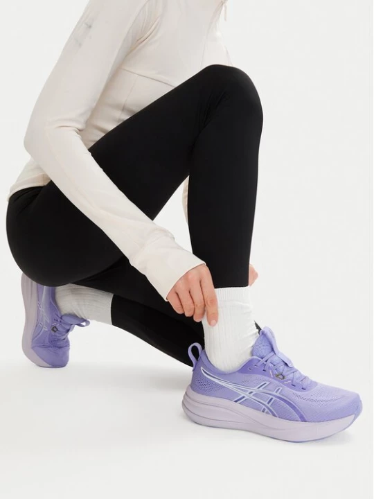 Obrázek produktu Asics Běžecké boty Gel-Pulse 17 1012B930 Fialová
