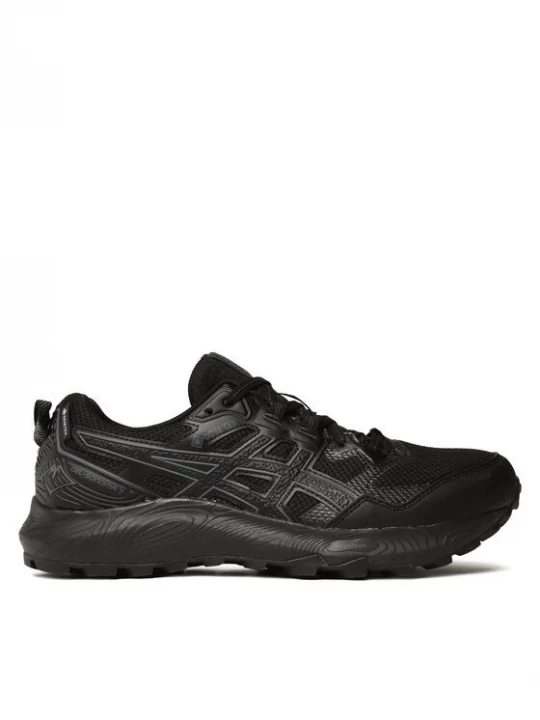 Obrázek produktu Asics Běžecké boty Gel-Sonoma 7 GTX 1012B414 Černá