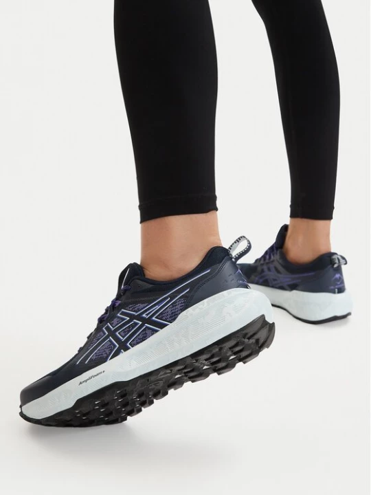 Obrázek produktu Asics Běžecké boty Gel-Sonoma 8 1012B771 Tmavomodrá