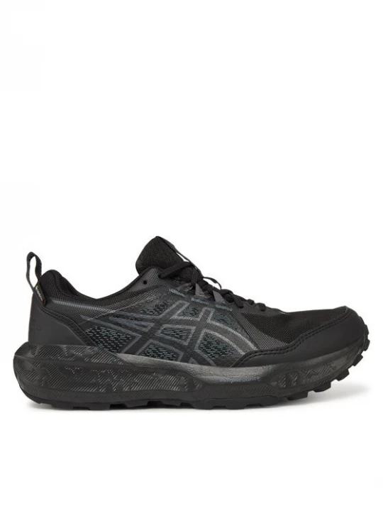 Obrázek produktu Asics Běžecké boty Gel-Sonoma 8 Gtx 1012B770 Černá