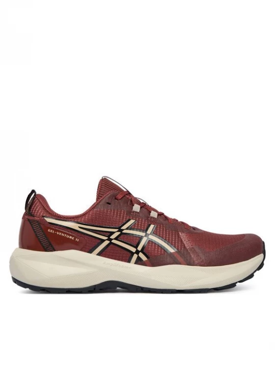 Obrázek produktu Asics Běžecké boty Gel-Venture 11 1011C160 Bordó