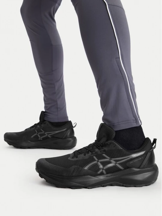 Obrázek produktu Asics Běžecké boty Gel-Venture 11 1011C160 Černá
