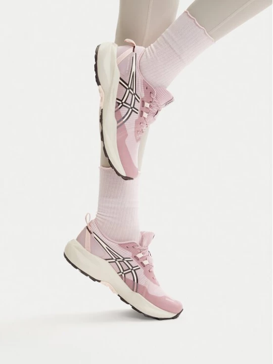 Obrázek produktu Asics Běžecké boty Gel-Venture 11 1012B933 Světle růžová