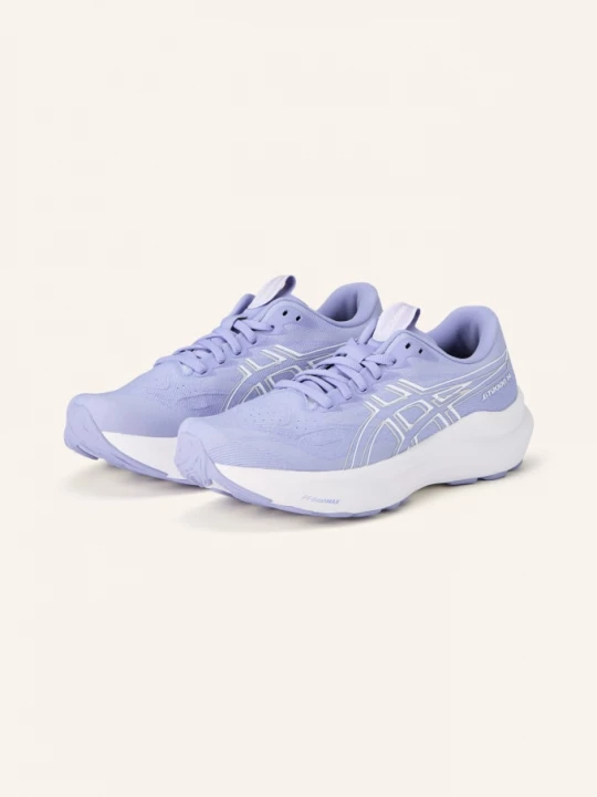 Obrázek produktu Asics Běžecké Boty Gt-2000 14 světle fialová / bílá