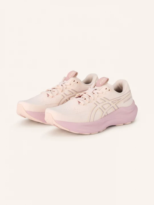 Obrázek produktu Asics Běžecké Boty Gt-2000 14 světle růžová / růžová
