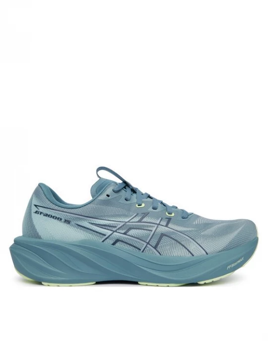 Obrázek produktu Asics Běžecké boty Gt-2000 15 1011C235 Zelená