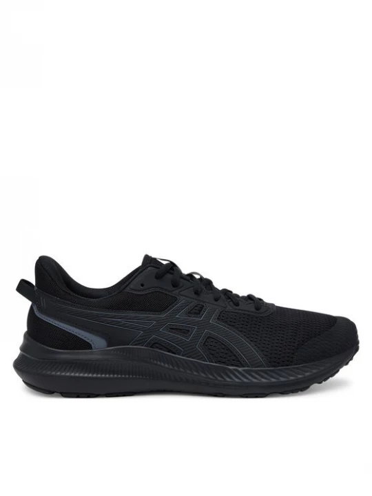 Obrázek produktu Asics Běžecké boty Jolt 5 1011B963 Černá