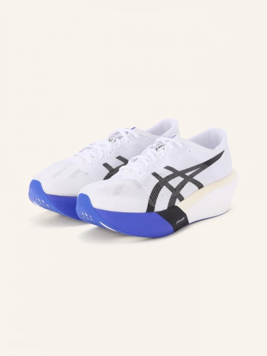 Obrázek produktu Asics Běžecké Boty Metaspeed Sky Tokyo bílá / modrá / černá