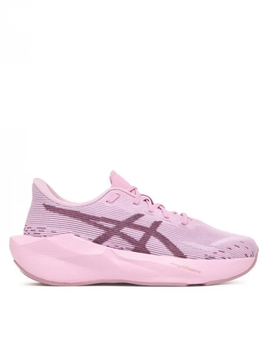 Obrázek produktu Asics Běžecké boty Novablast 6 Gs 1014A396 Růžová