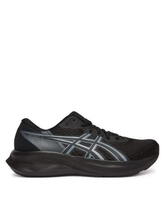 Obrázek produktu Asics Běžecké boty Patriot 14 1011C050 Černá